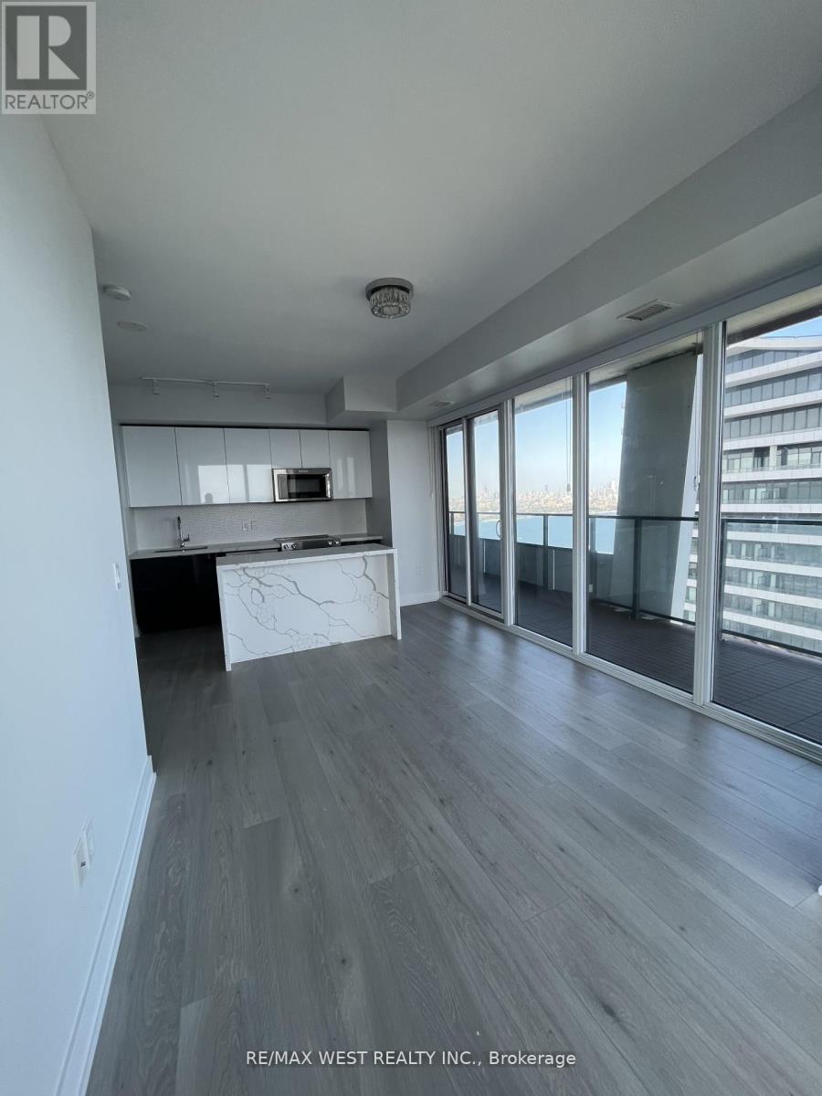 4910 - 30 Shore Breeze Drive, Toronto, Ontario  M8V 0J1 - Photo 4 - W13612248
