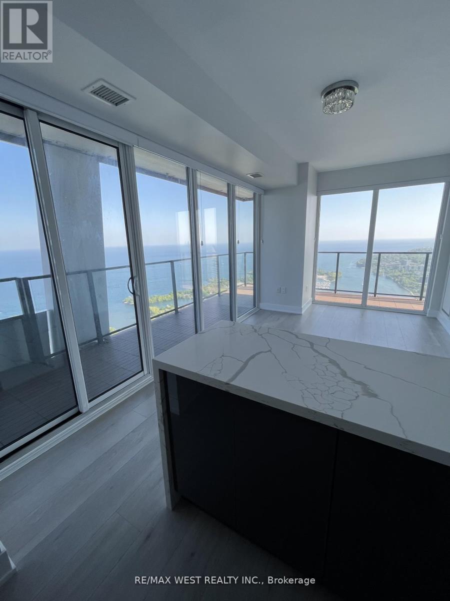 4910 - 30 Shore Breeze Drive, Toronto, Ontario  M8V 0J1 - Photo 5 - W13612248
