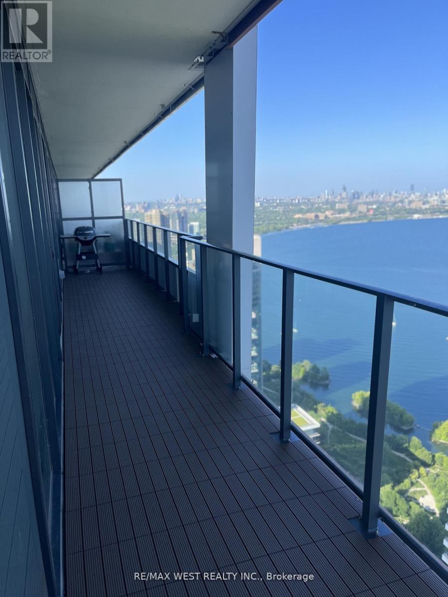 4910 - 30 Shore Breeze Drive, Toronto, Ontario  M8V 0J1 - Photo 7 - W13612248