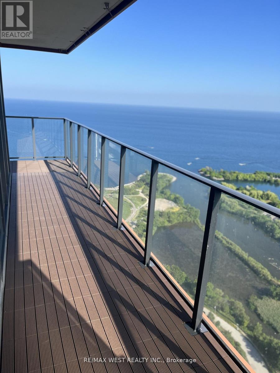 4910 - 30 Shore Breeze Drive, Toronto, Ontario  M8V 0J1 - Photo 8 - W13612248