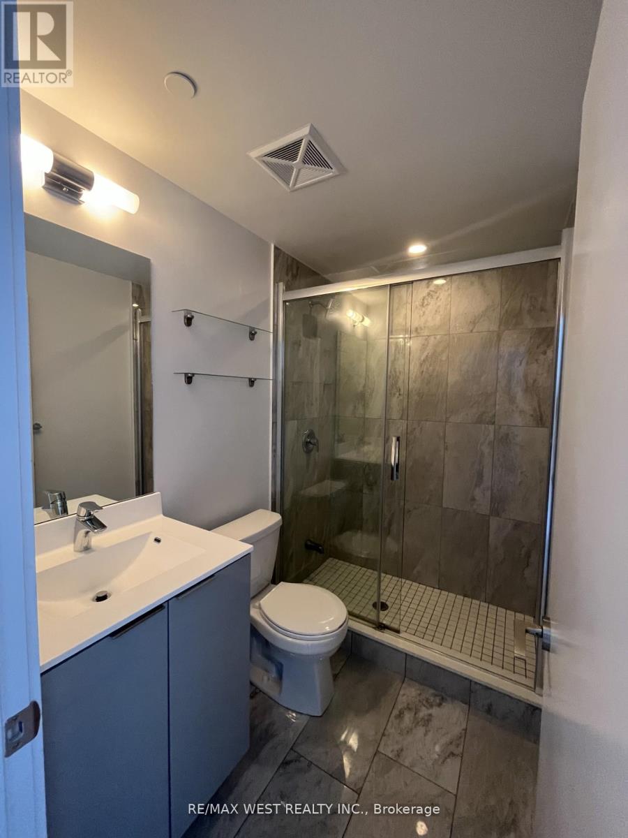 4910 - 30 Shore Breeze Drive, Toronto, Ontario  M8V 0J1 - Photo 9 - W13612248