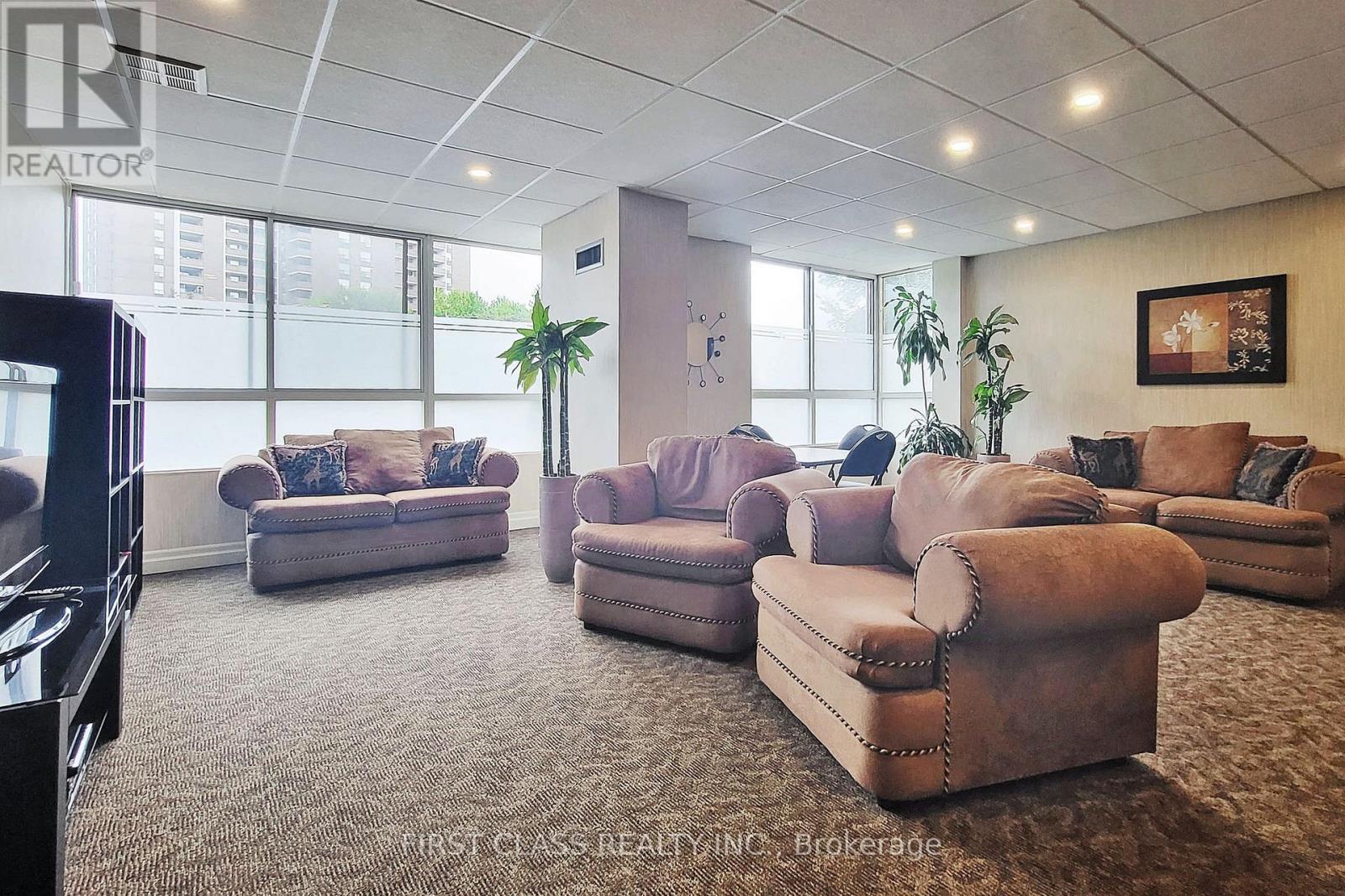 1117 - 1485 Lakeshore Road E, Mississauga, Ontario  L5E 3G2 - Photo 17 - W13612270
