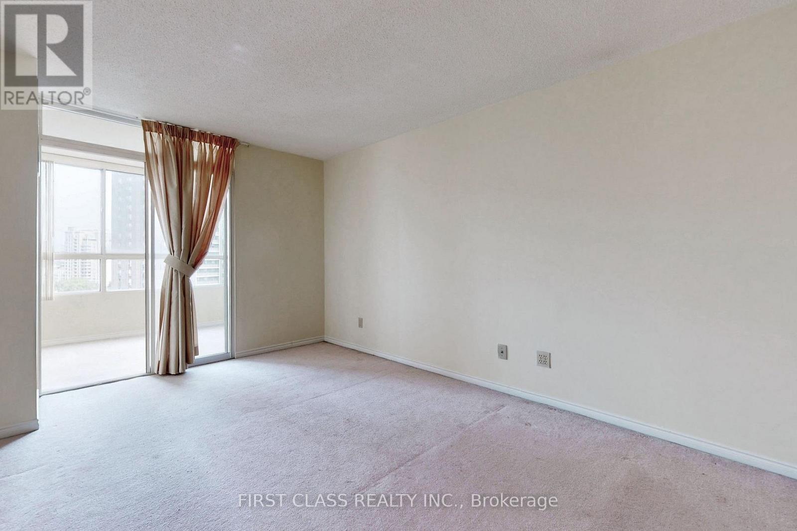 1117 - 1485 Lakeshore Road E, Mississauga, Ontario  L5E 3G2 - Photo 3 - W13612270