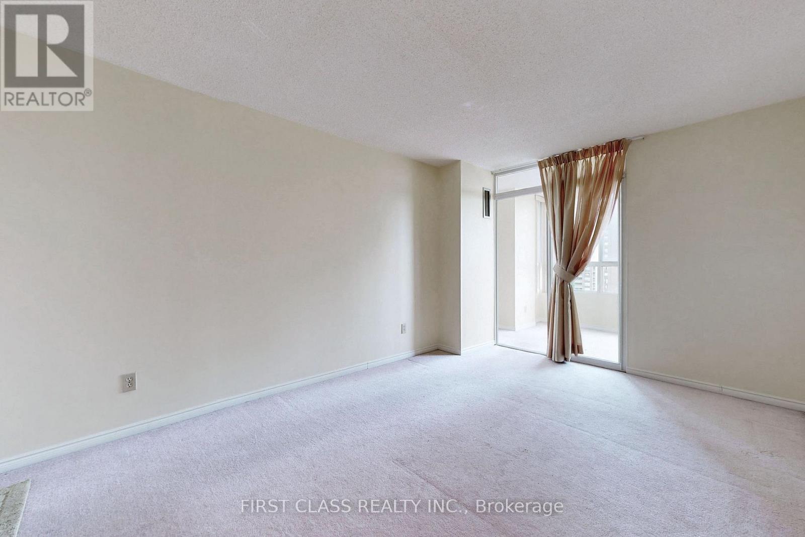 1117 - 1485 Lakeshore Road E, Mississauga, Ontario  L5E 3G2 - Photo 4 - W13612270
