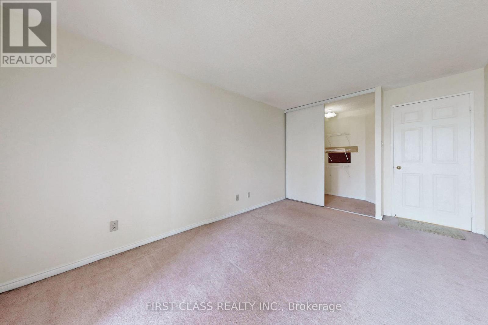 1117 - 1485 Lakeshore Road E, Mississauga, Ontario  L5E 3G2 - Photo 5 - W13612270