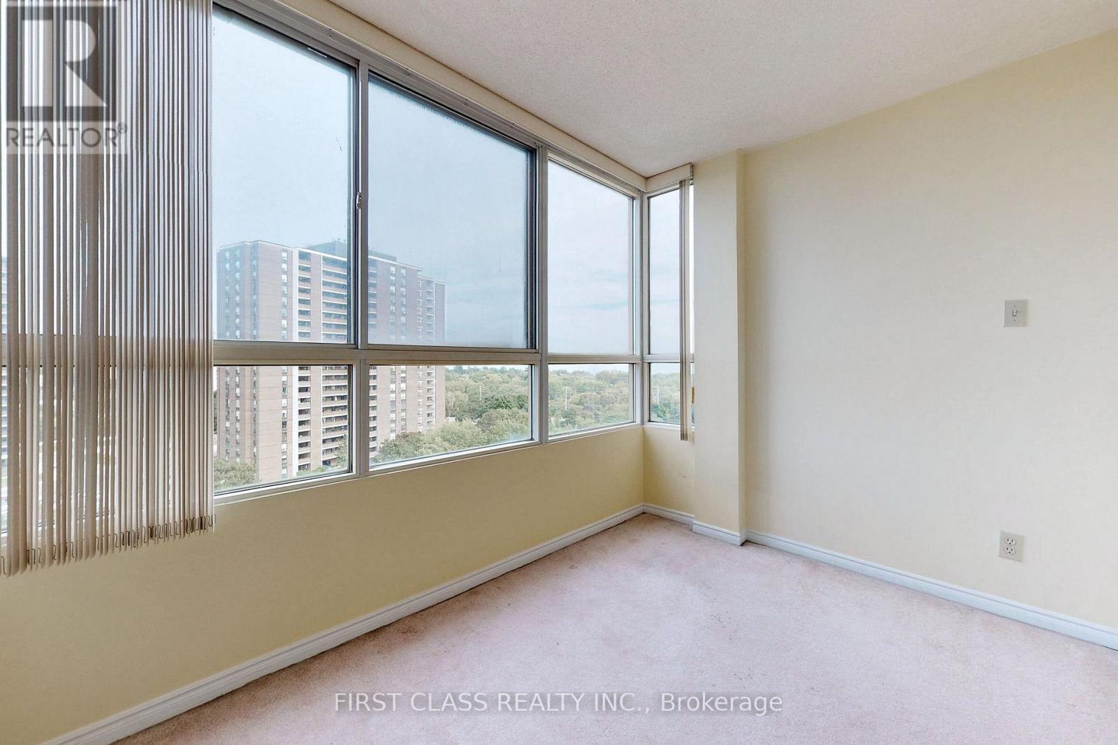 1117 - 1485 Lakeshore Road E, Mississauga, Ontario  L5E 3G2 - Photo 6 - W13612270