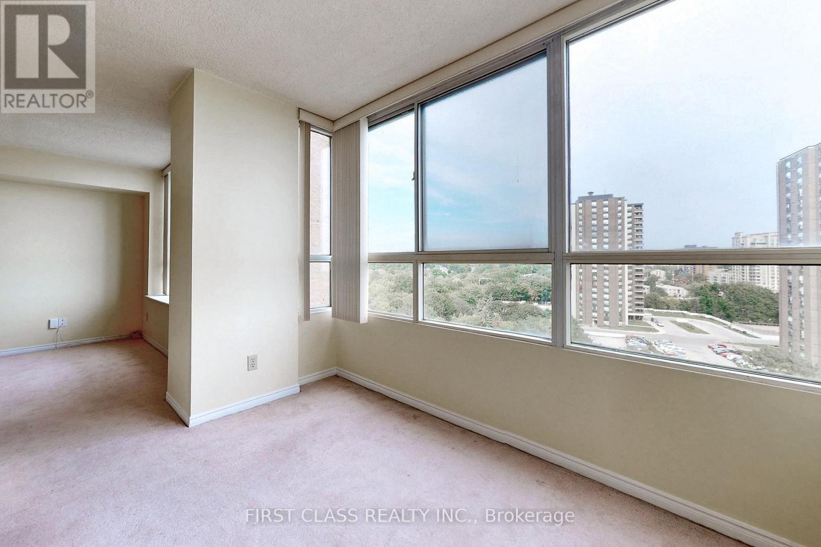1117 - 1485 Lakeshore Road E, Mississauga, Ontario  L5E 3G2 - Photo 7 - W13612270
