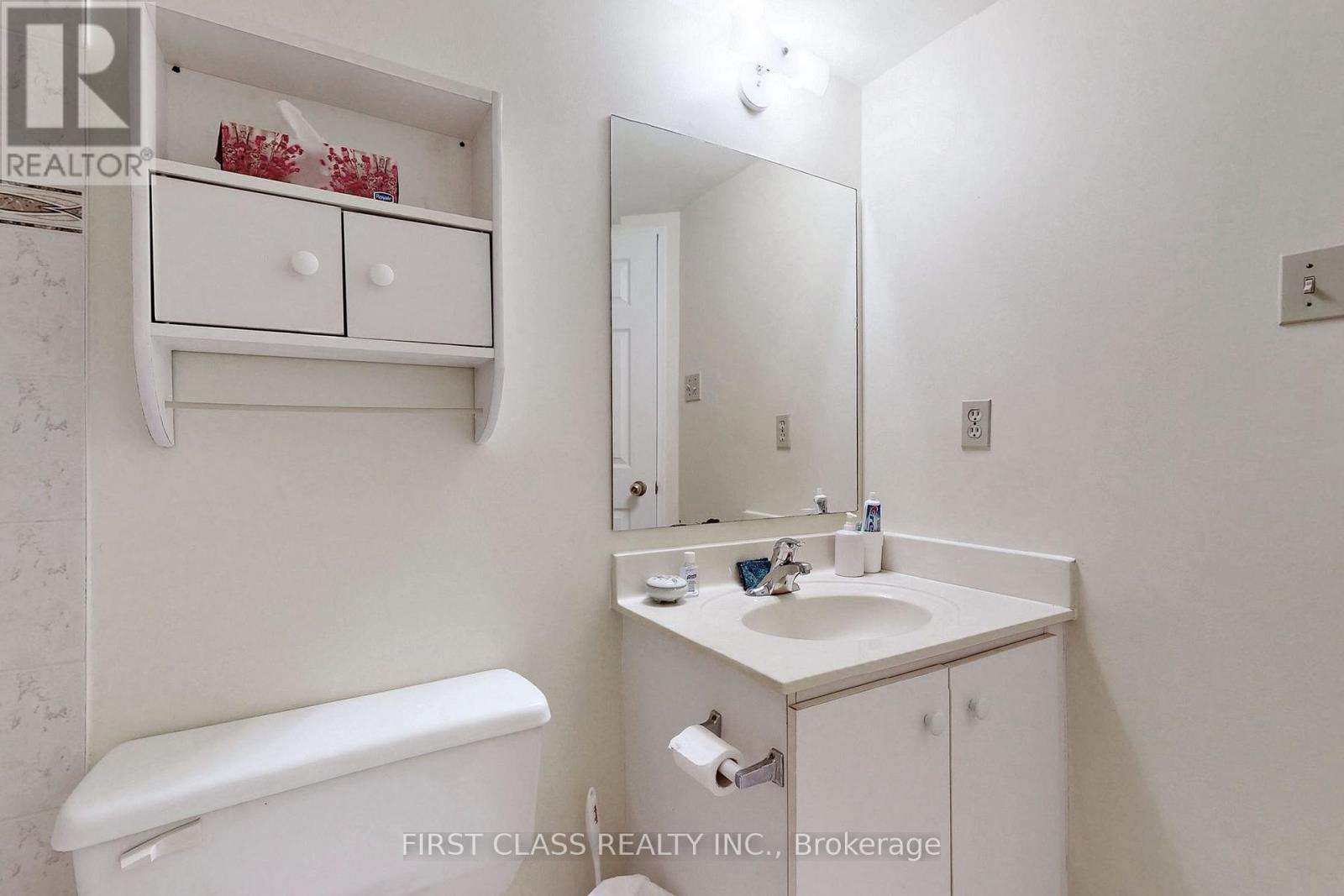 1117 - 1485 Lakeshore Road E, Mississauga, Ontario  L5E 3G2 - Photo 9 - W13612270