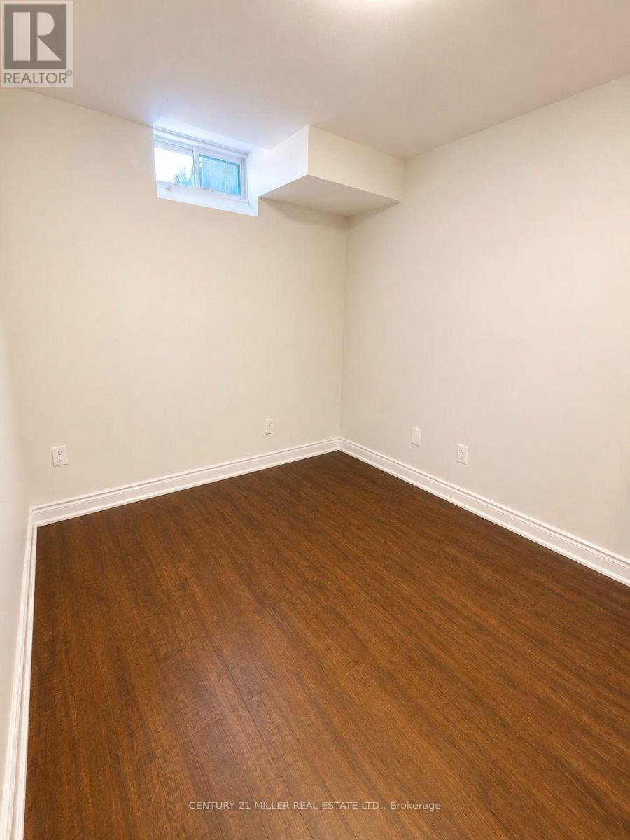 5214 Preservation Circle, Mississauga, Ontario  L5M 7T2 - Photo 12 - W13612314