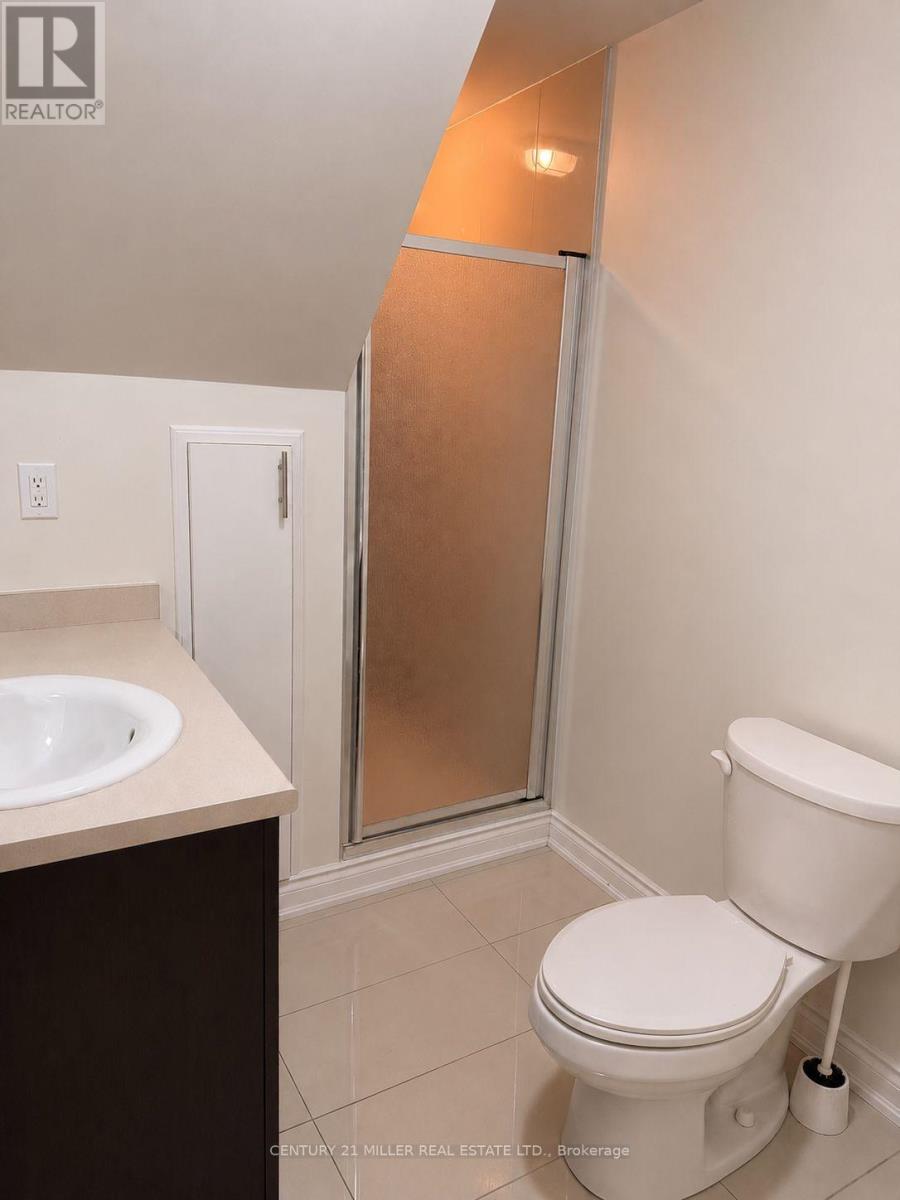 5214 Preservation Circle, Mississauga, Ontario  L5M 7T2 - Photo 14 - W13612314