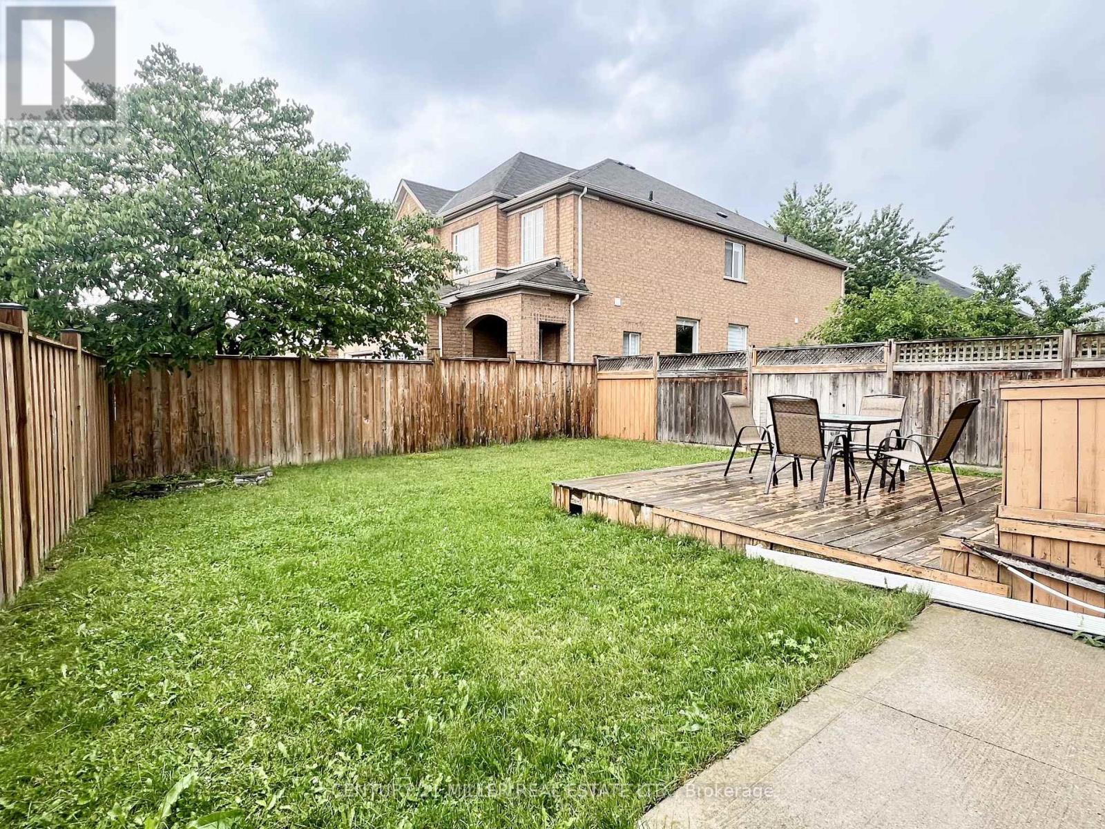5214 Preservation Circle, Mississauga, Ontario  L5M 7T2 - Photo 5 - W13612314