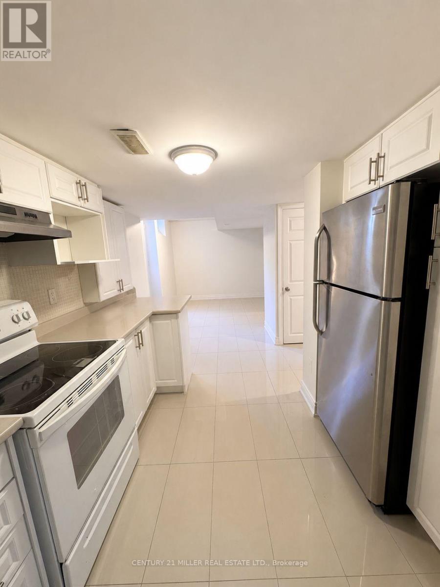 5214 Preservation Circle, Mississauga, Ontario  L5M 7T2 - Photo 9 - W13612314