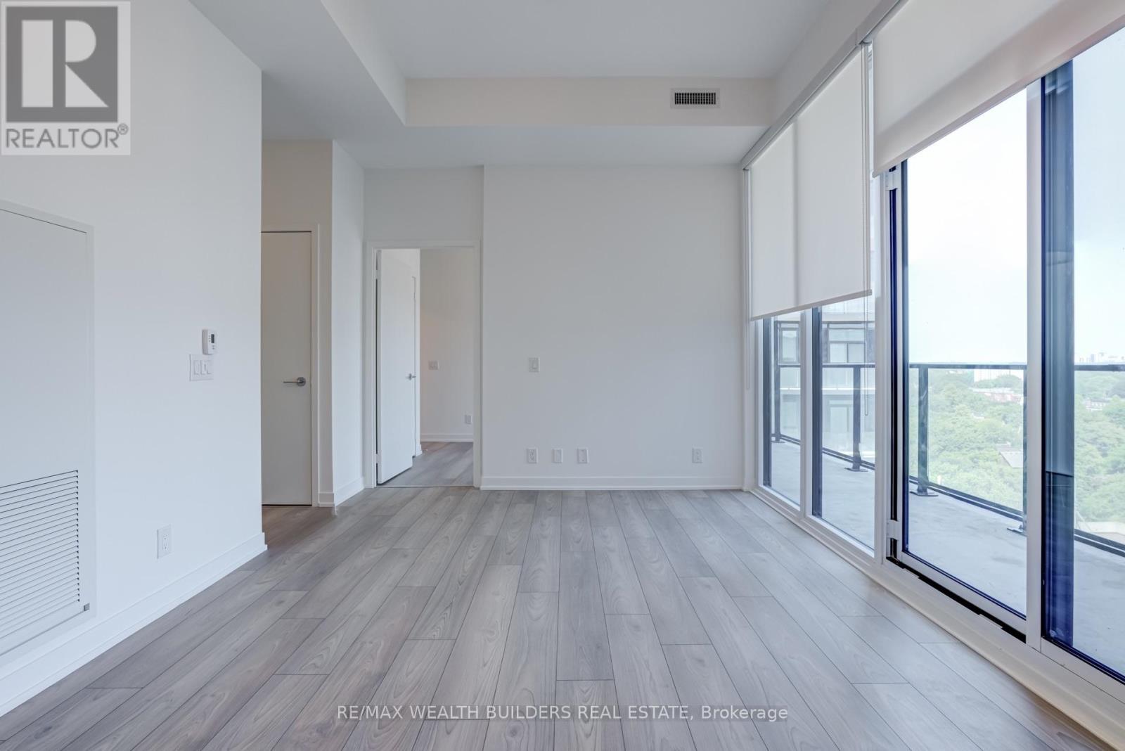 1103 - 285 Dufferin Street, Toronto, Ontario  M6K 0J2 - Photo 11 - W13612344