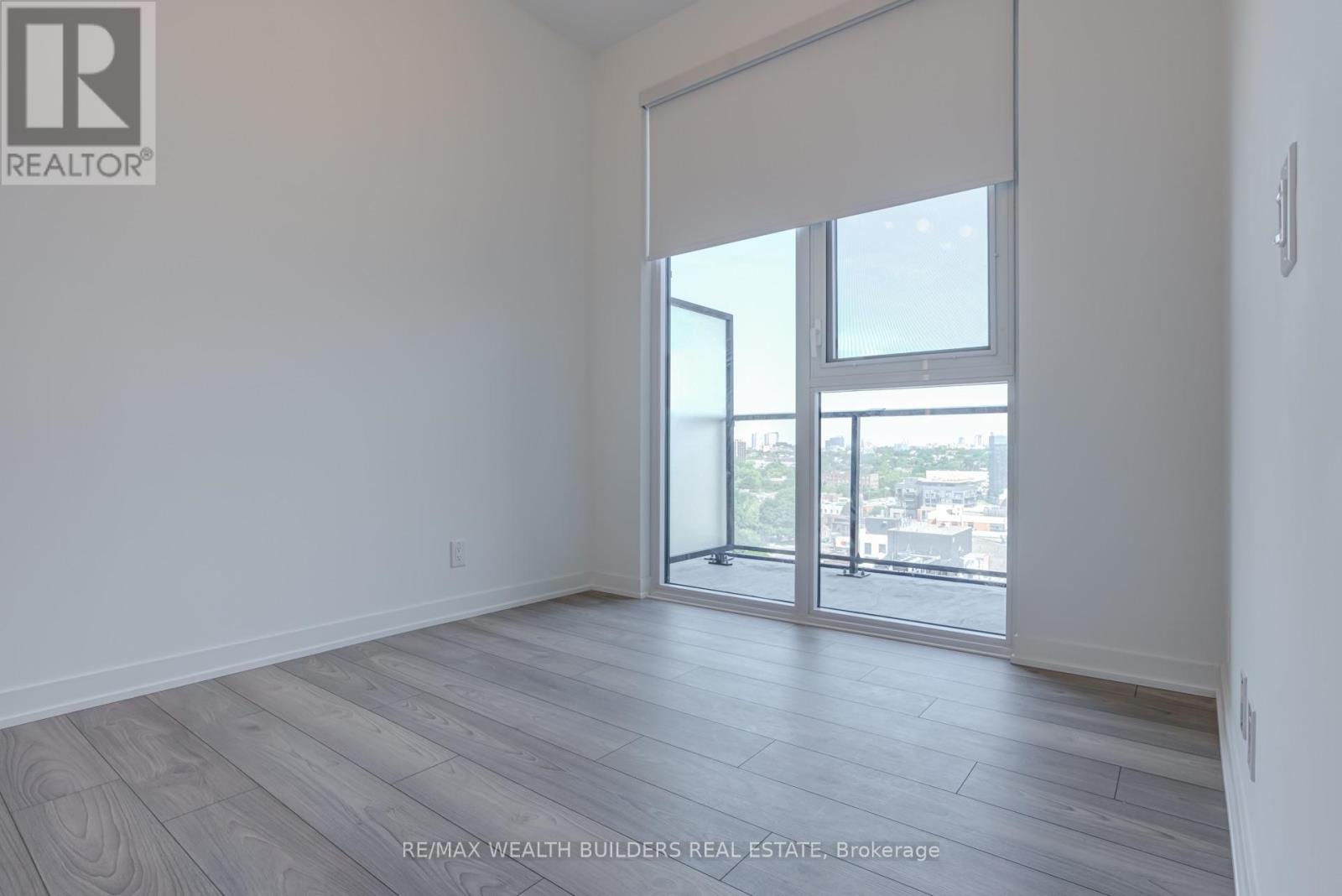 1103 - 285 Dufferin Street, Toronto, Ontario  M6K 0J2 - Photo 12 - W13612344