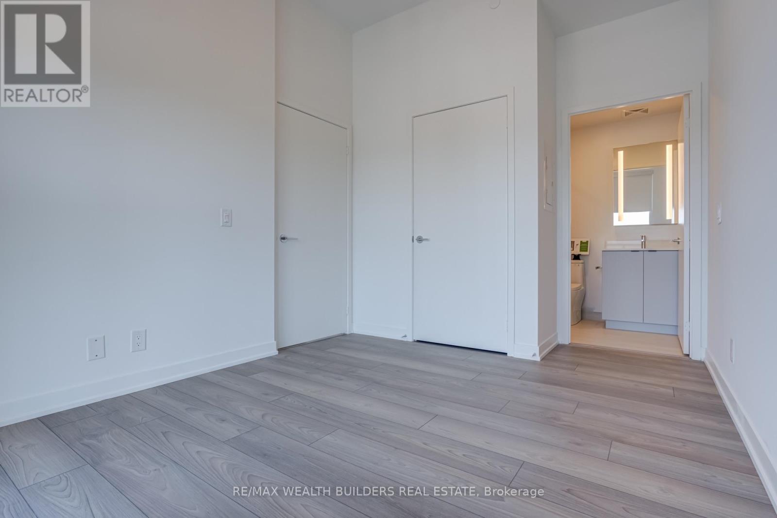 1103 - 285 Dufferin Street, Toronto, Ontario  M6K 0J2 - Photo 13 - W13612344