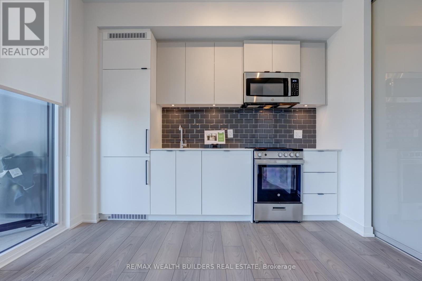1103 - 285 Dufferin Street, Toronto, Ontario  M6K 0J2 - Photo 14 - W13612344