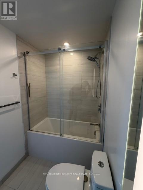 1103 - 285 Dufferin Street, Toronto, Ontario  M6K 0J2 - Photo 15 - W13612344