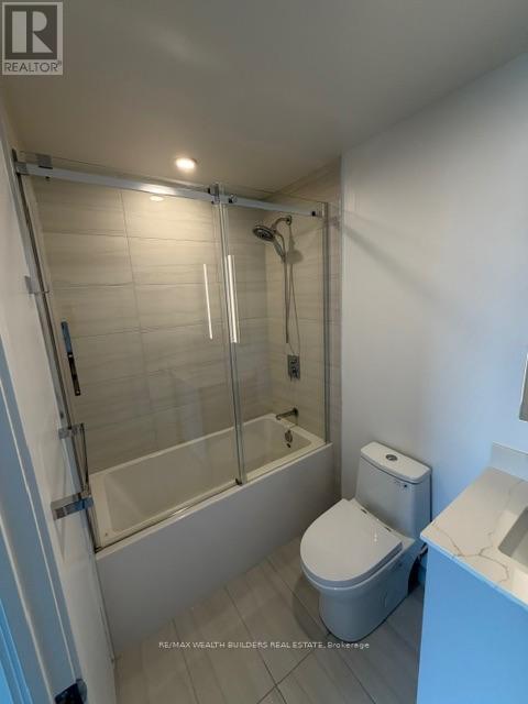 1103 - 285 Dufferin Street, Toronto, Ontario  M6K 0J2 - Photo 16 - W13612344