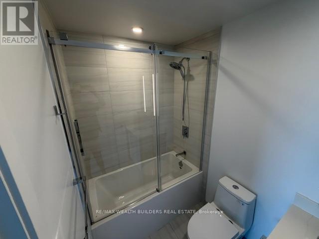 1103 - 285 Dufferin Street, Toronto, Ontario  M6K 0J2 - Photo 17 - W13612344