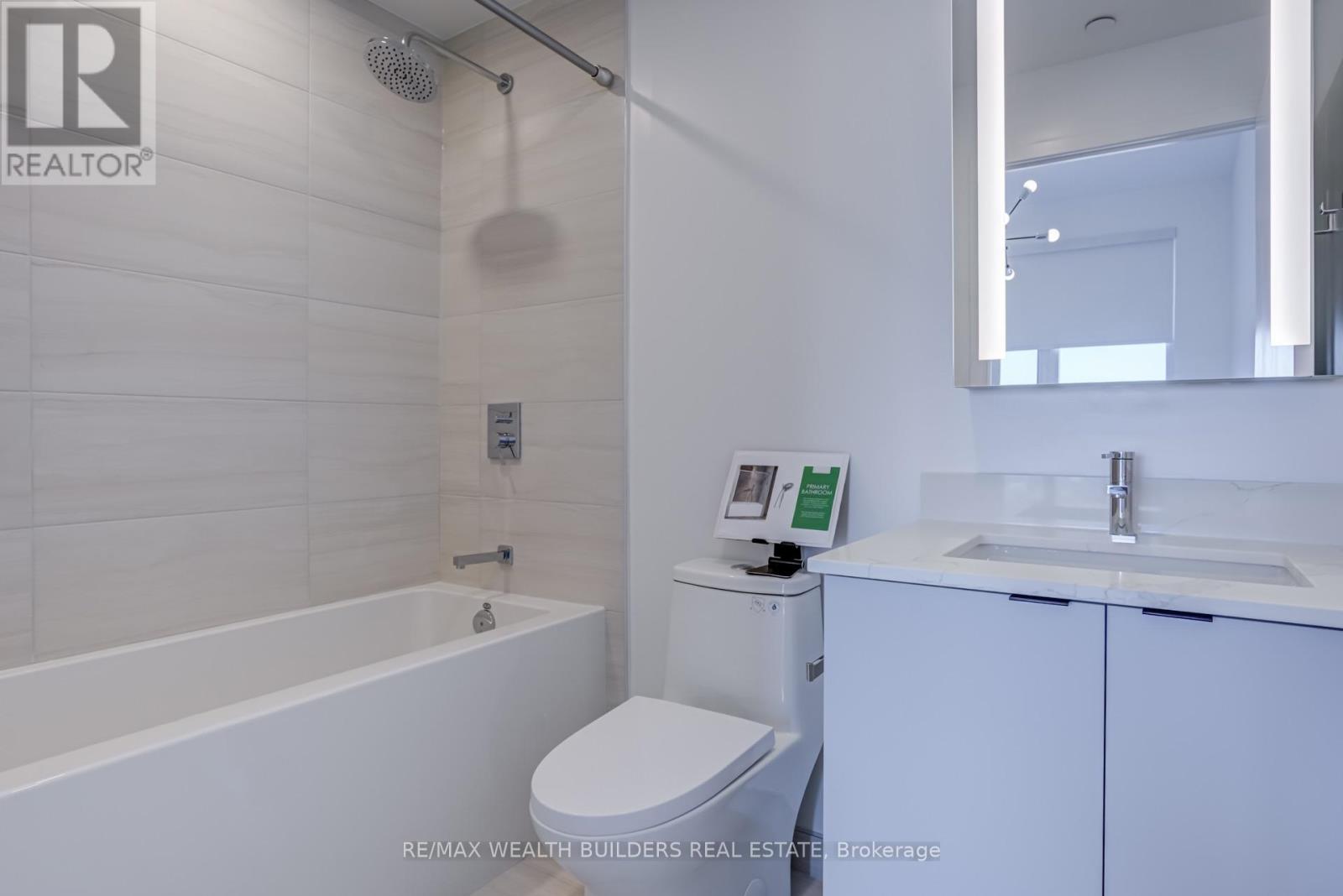 1103 - 285 Dufferin Street, Toronto, Ontario  M6K 0J2 - Photo 18 - W13612344