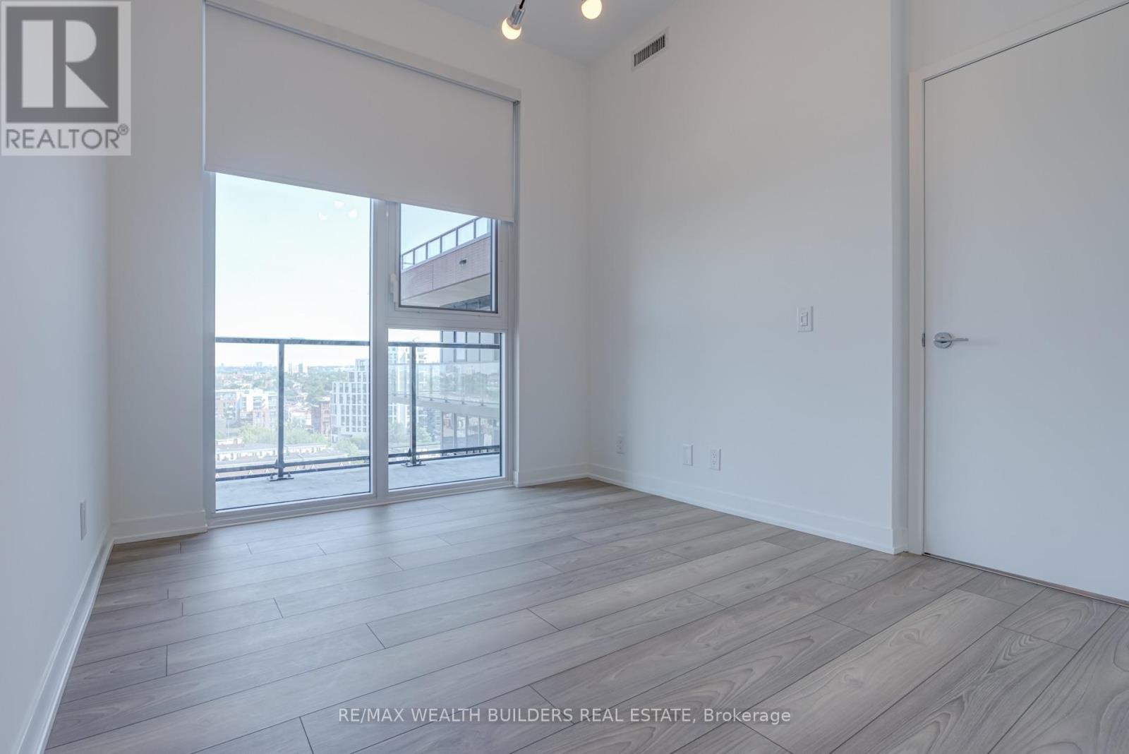1103 - 285 Dufferin Street, Toronto, Ontario  M6K 0J2 - Photo 19 - W13612344