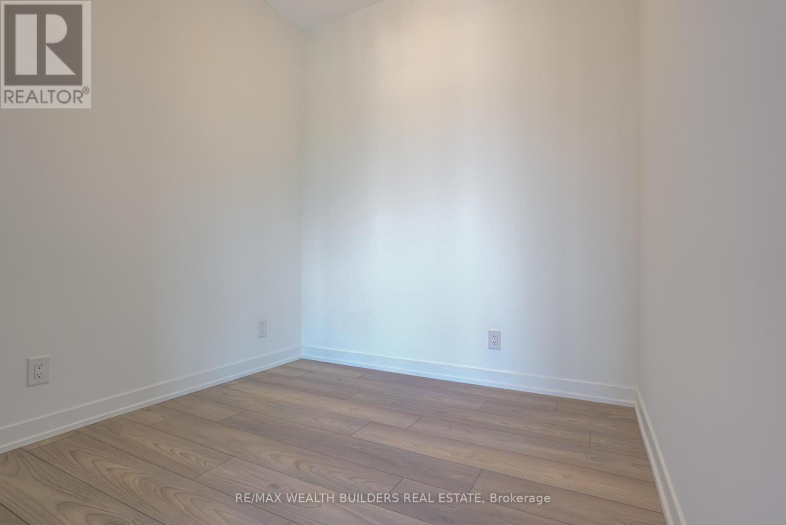 1103 - 285 Dufferin Street, Toronto, Ontario  M6K 0J2 - Photo 20 - W13612344