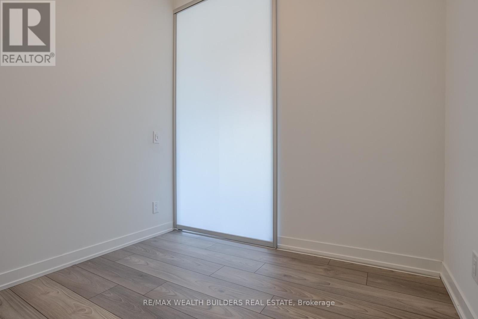 1103 - 285 Dufferin Street, Toronto, Ontario  M6K 0J2 - Photo 21 - W13612344