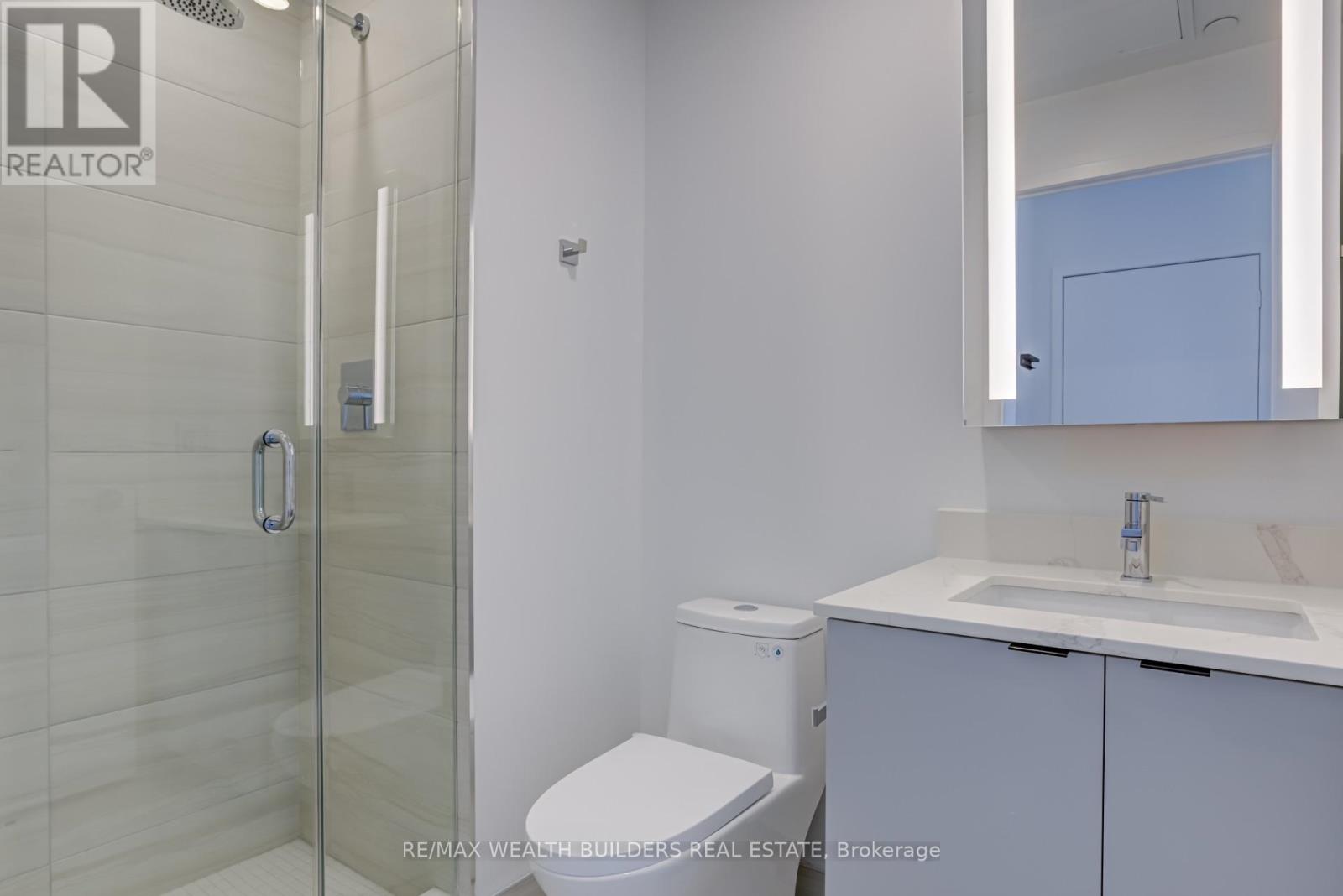 1103 - 285 Dufferin Street, Toronto, Ontario  M6K 0J2 - Photo 22 - W13612344