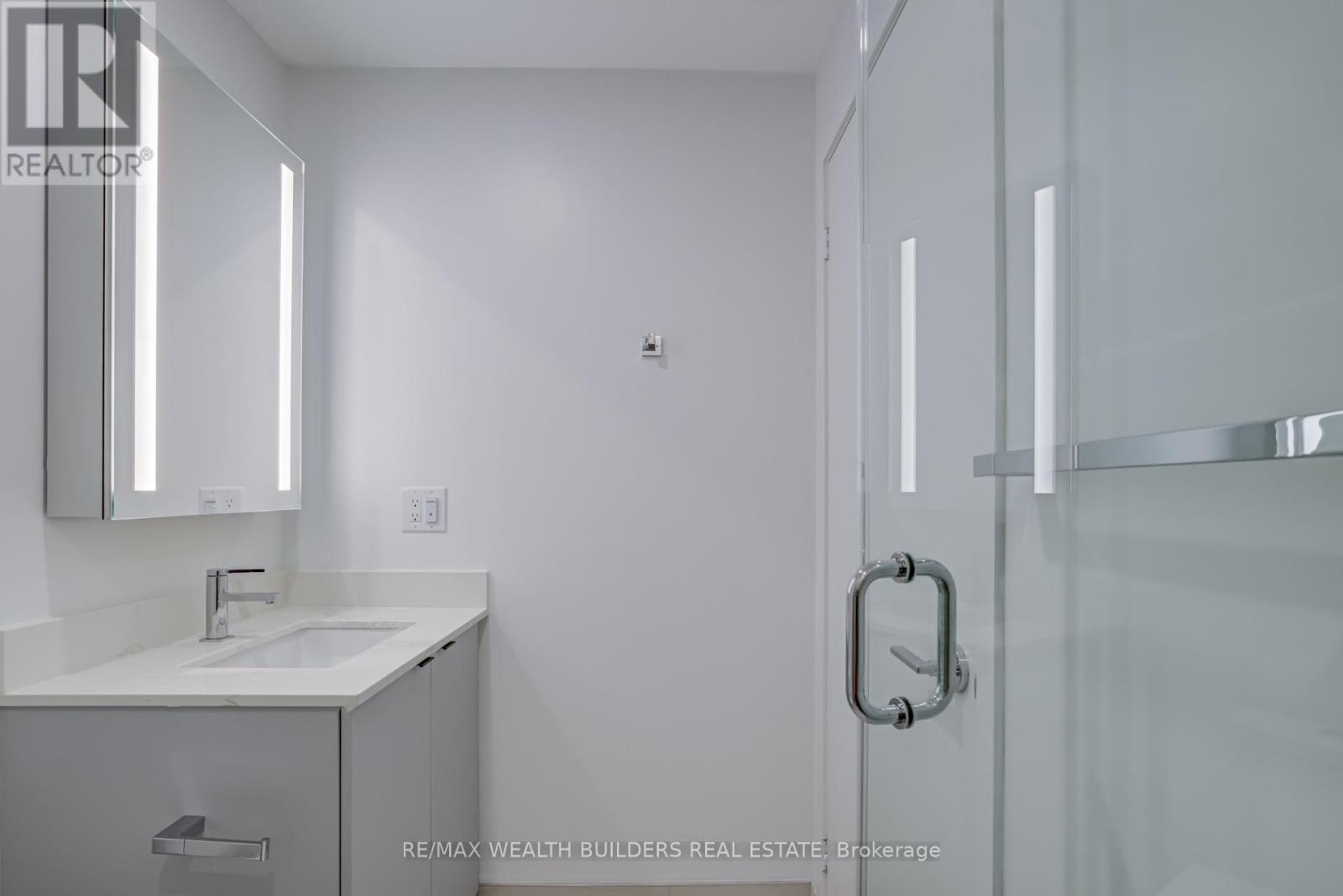 1103 - 285 Dufferin Street, Toronto, Ontario  M6K 0J2 - Photo 23 - W13612344