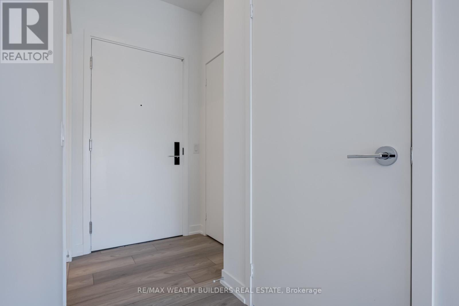 1103 - 285 Dufferin Street, Toronto, Ontario  M6K 0J2 - Photo 24 - W13612344