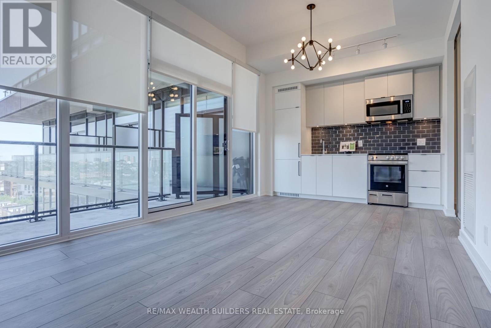 1103 - 285 Dufferin Street, Toronto, Ontario  M6K 0J2 - Photo 6 - W13612344
