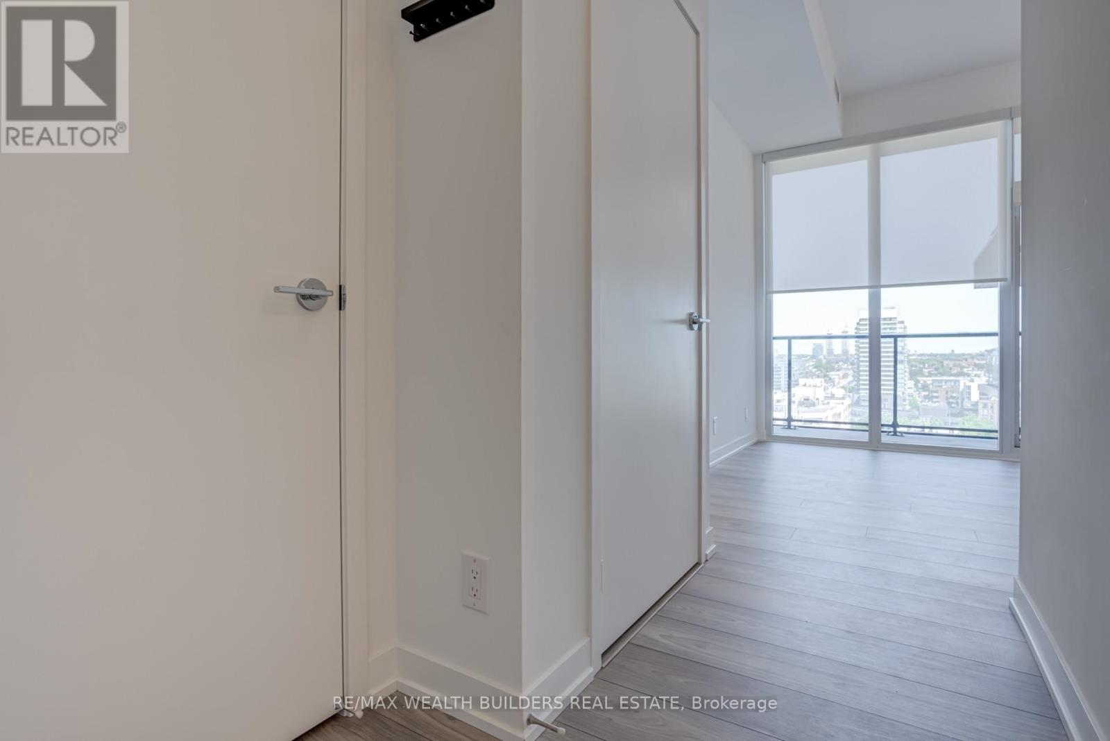 1103 - 285 Dufferin Street, Toronto, Ontario  M6K 0J2 - Photo 7 - W13612344