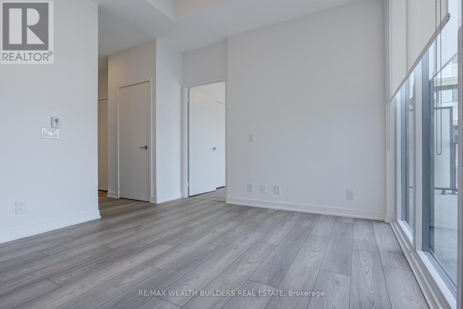 1103 - 285 Dufferin Street, Toronto, Ontario  M6K 0J2 - Photo 8 - W13612344