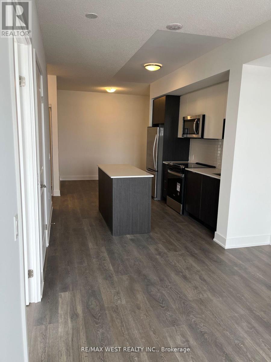 506w - 202 Burhamthorpe Road E, Mississauga, Ontario  L5A 0B2 - Photo 3 - W13612420