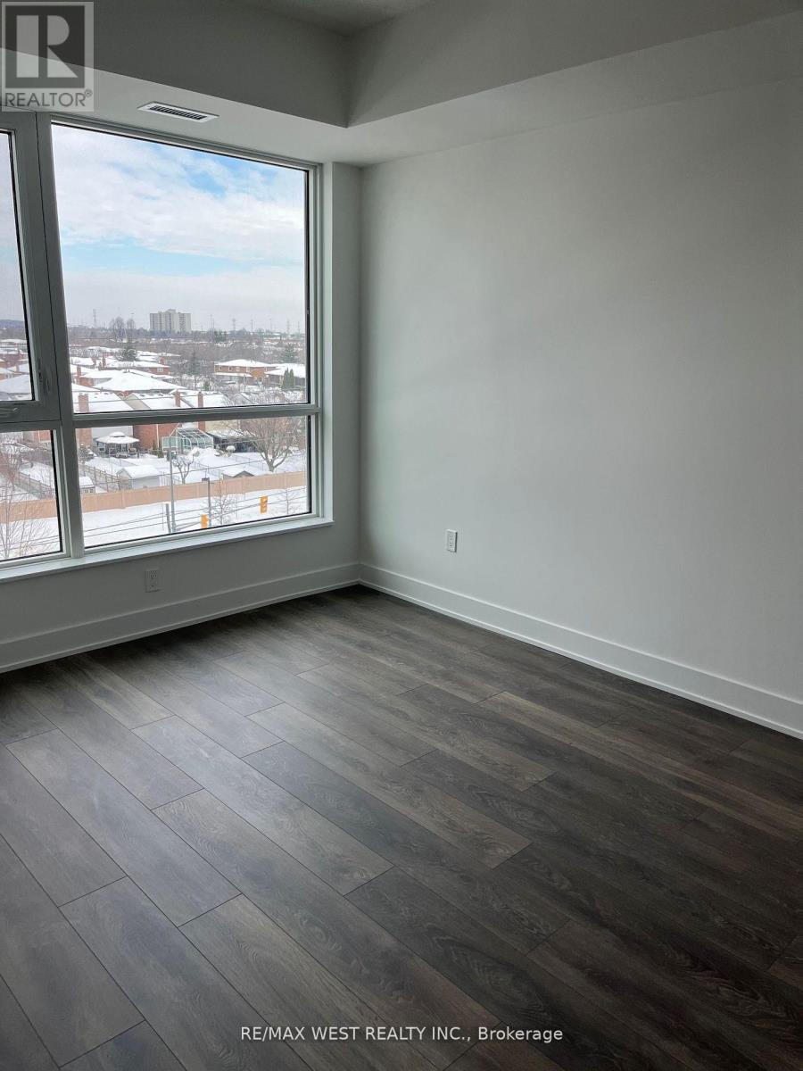506w - 202 Burhamthorpe Road E, Mississauga, Ontario  L5A 0B2 - Photo 8 - W13612420
