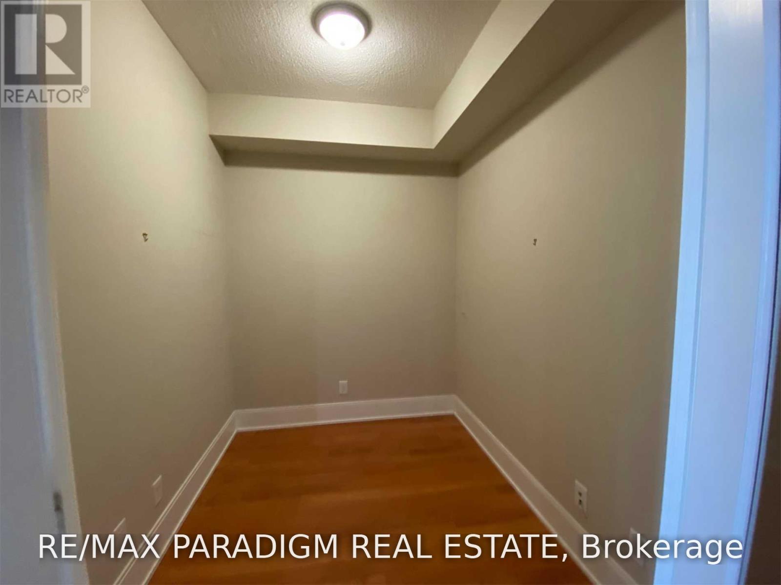 1652 - 25 Viking Lane, Toronto, Ontario  M9B 0A1 - Photo 12 - W13612434