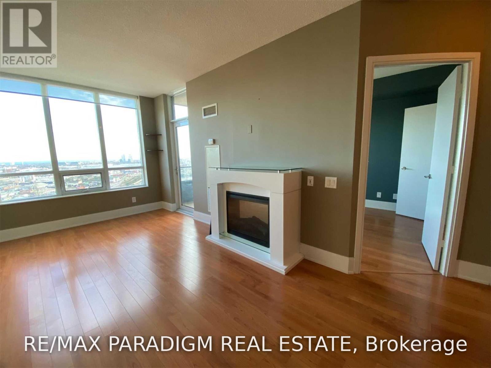 1652 - 25 Viking Lane, Toronto, Ontario  M9B 0A1 - Photo 13 - W13612434