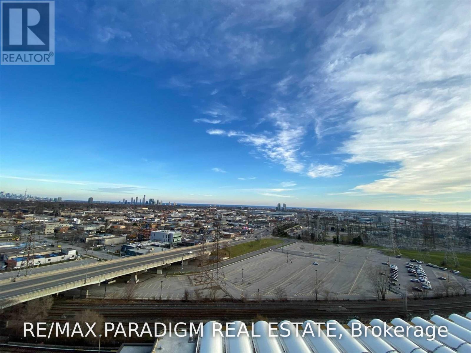 1652 - 25 Viking Lane, Toronto, Ontario  M9B 0A1 - Photo 15 - W13612434