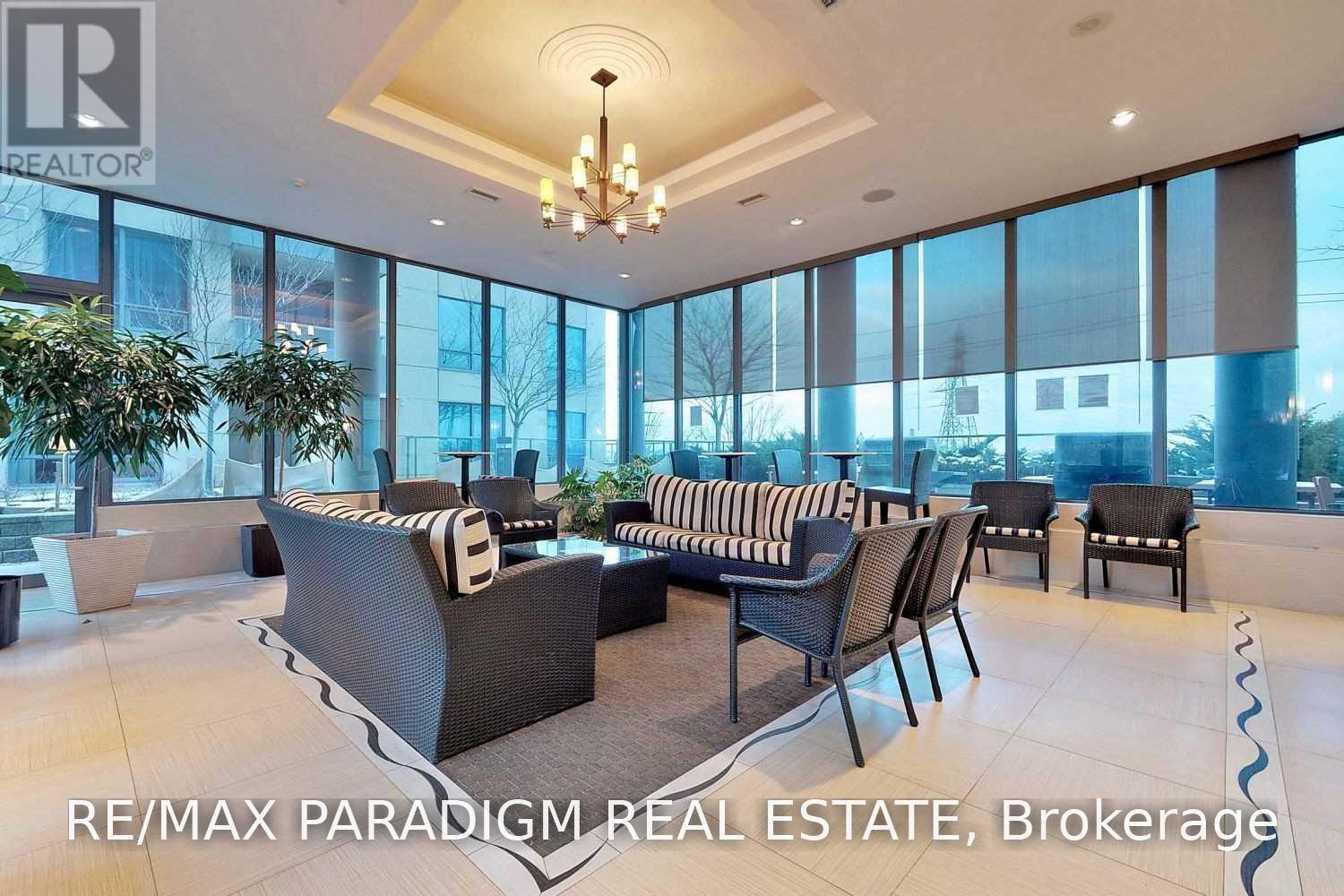 1652 - 25 Viking Lane, Toronto, Ontario  M9B 0A1 - Photo 16 - W13612434