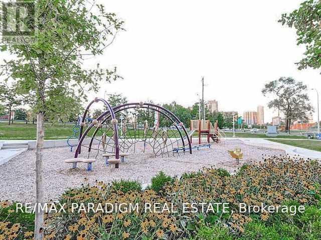 1652 - 25 Viking Lane, Toronto, Ontario  M9B 0A1 - Photo 19 - W13612434