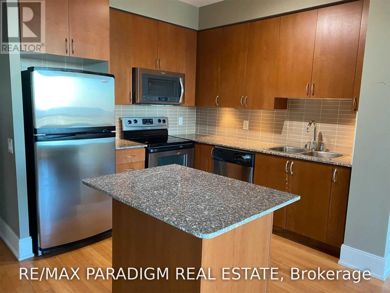 1652 - 25 Viking Lane, Toronto, Ontario  M9B 0A1 - Photo 3 - W13612434