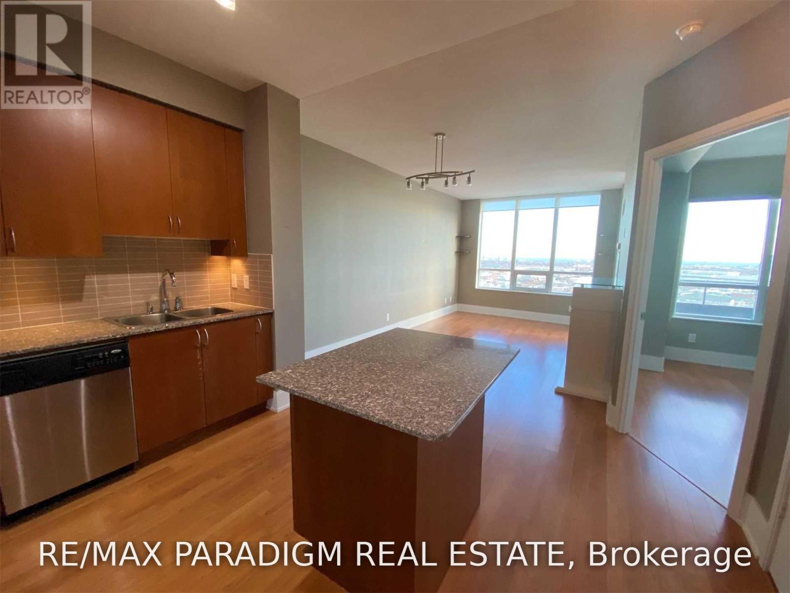 1652 - 25 Viking Lane, Toronto, Ontario  M9B 0A1 - Photo 4 - W13612434