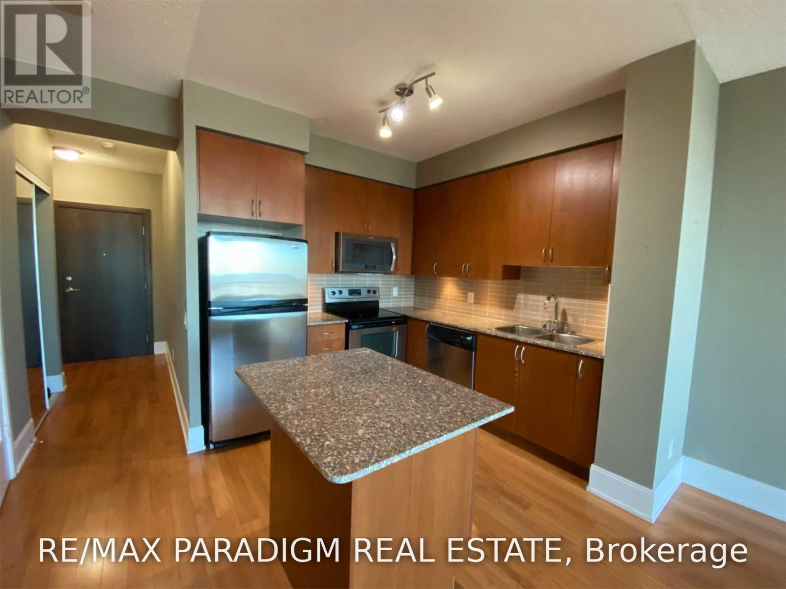 1652 - 25 Viking Lane, Toronto, Ontario  M9B 0A1 - Photo 5 - W13612434