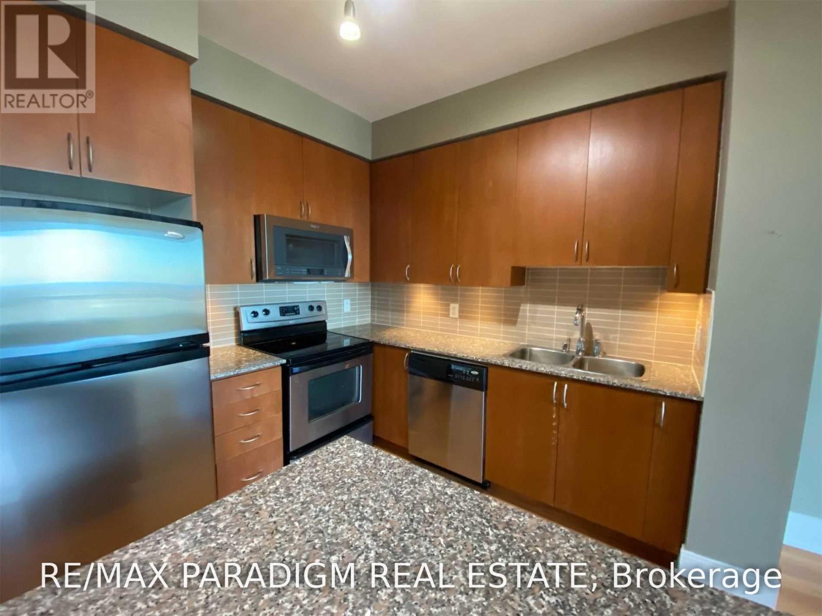 1652 - 25 Viking Lane, Toronto, Ontario  M9B 0A1 - Photo 6 - W13612434