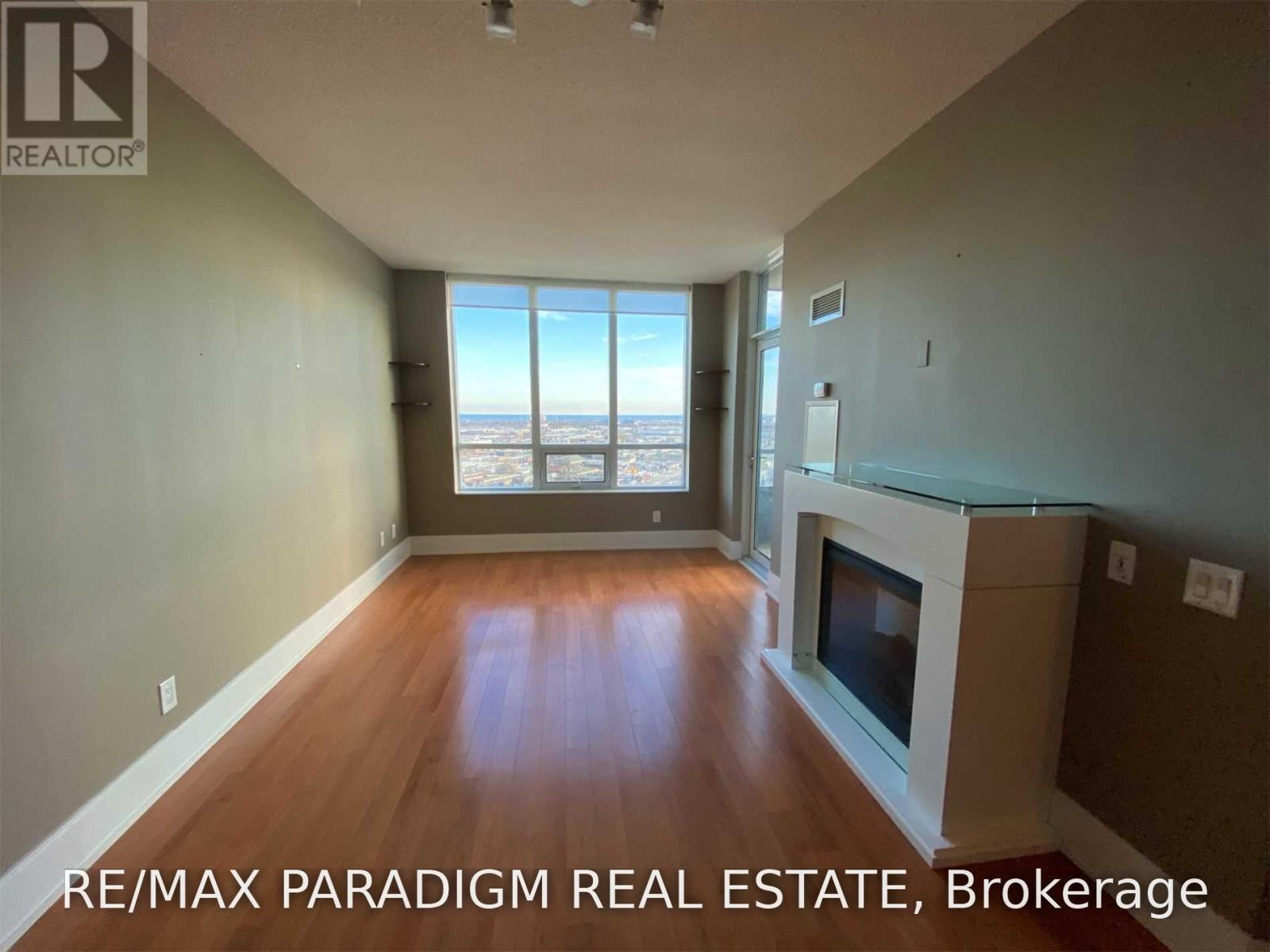 1652 - 25 Viking Lane, Toronto, Ontario  M9B 0A1 - Photo 7 - W13612434