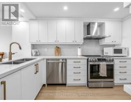 1812 - 236 ALBION ROAD, Toronto, Ontario
