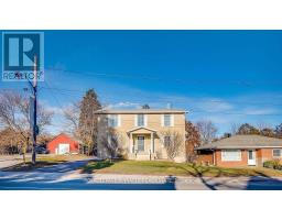 51 MAIN STREET N, Milton, Ontario