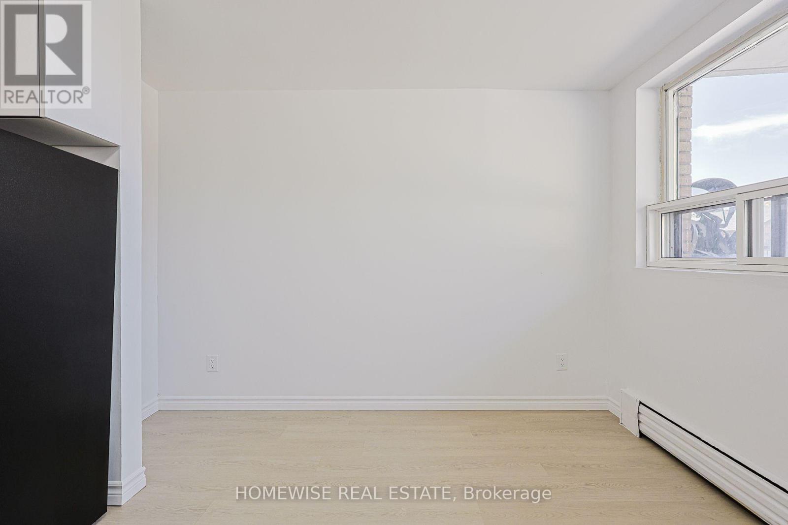 107 - 2204 Dufferin Street, Toronto, Ontario  M6E 3R8 - Photo 12 - W13612504