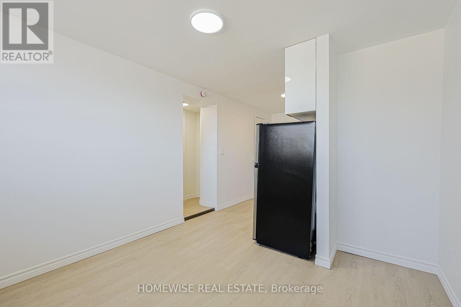 107 - 2204 Dufferin Street, Toronto, Ontario  M6E 3R8 - Photo 13 - W13612504
