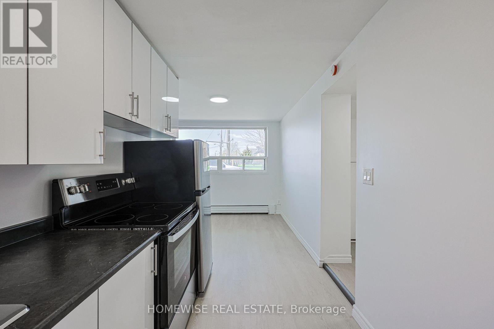 107 - 2204 Dufferin Street, Toronto, Ontario  M6E 3R8 - Photo 7 - W13612504